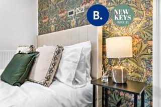 Luxury House | Tower Bridge - 6