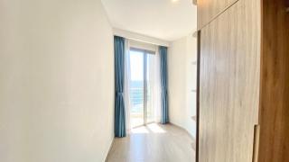 The Sóng Luxury Apartments - Free Swimming pool, Gym, Sauna - 3