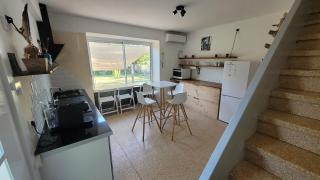 Le Clos des Oiseaux - 4