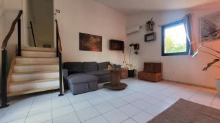 Le Clos des Oiseaux - 1