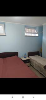 Just Relax In Megri - 1