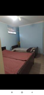 Just Relax In Megri - 2