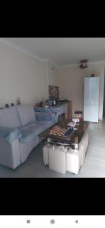 Just Relax In Megri - 7