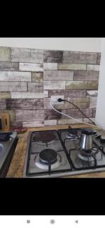 Just Relax In Megri - 4