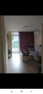 Just Relax In Megri - 6