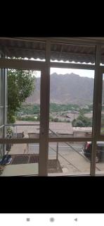 Just Relax In Megri - 5