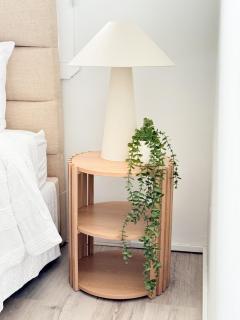 Brisbane CBD - 2BR - Sleeps 6 - Snacks WIFI - Parking - 4