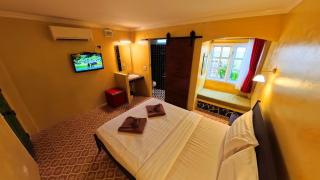 The Castello Resort - 4