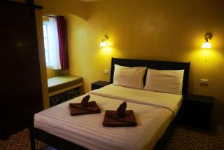 The Castello Resort - 2