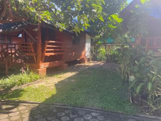 Suandarbporn Resort Mae Sot - Mae Sot - 2