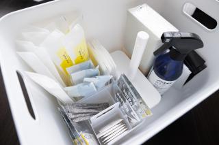 サンコート月寒中央通 - 1