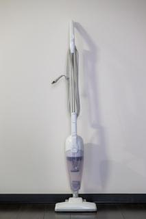 サンコート月寒中央通 - 7