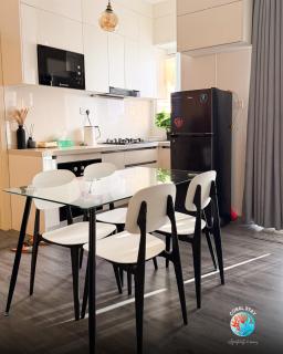 Coral Stay Rooms - 1