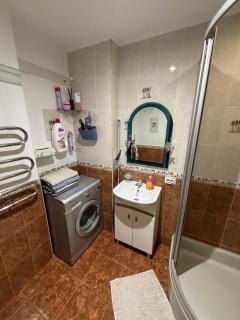 Guest location by Heralds - Daugavpils - 3