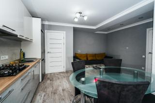 Premium Apartments - 6