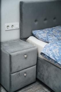 Premium Apartments - 9