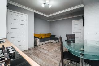 Premium Apartments - 2