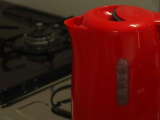 スマートハウスみづほ - 5