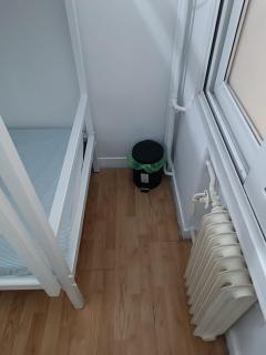 Solonos Private Rooms! - 5