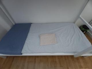 Solonos Private Rooms! - 2