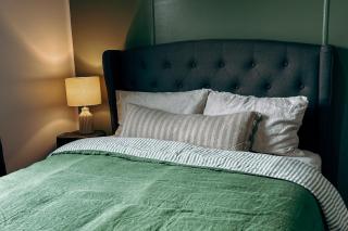 Bluff House Flinders Island Tasmania - 0