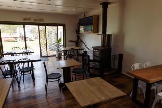 Bluff House Flinders Island Tasmania - 6