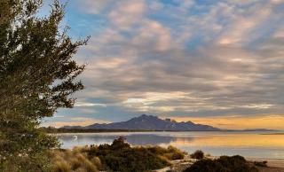 Bluff House Flinders Island Tasmania - 2