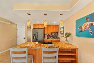 Napili Ridge A2 · NR A2 Napili Condo Near Beaches Away From Crow - 7