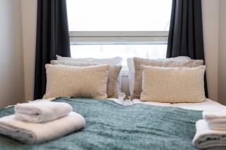 Lapland Snowfall Lodge By BookLapland - 8