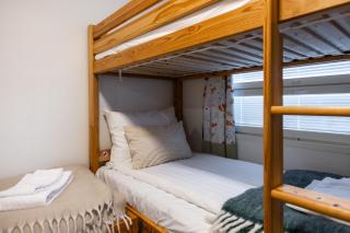 Lapland Snowfall Lodge By BookLapland - 6