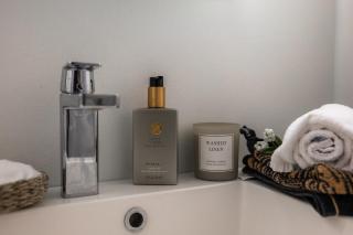 Lapland Snowfall Lodge By BookLapland - 2