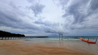 Umi Resort 菩提有米 - 3