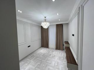 Kuh-ota apartments - 3