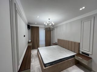 Kuh-ota apartments - 9