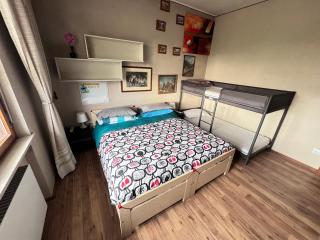 Villa Gianfranca - sentiti come a casa - 7