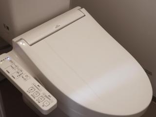 スマートハウスみづほ - 8