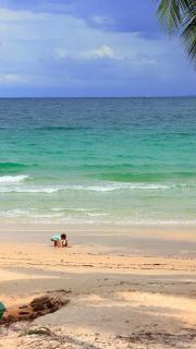 Umi Resort 菩提有米 - 7