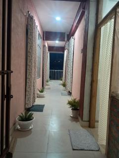 Hornbill Homes 2 - 7