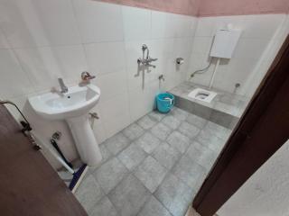 Hornbill Homes 2 - 2