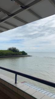 Port Dickson Seaview Homestay - 9