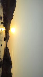 Hampi nest gust house - 3