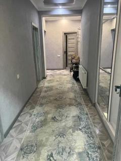 Апартамент - 6