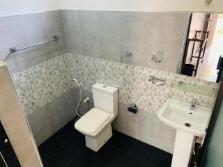 The Paramount Lodge - 6