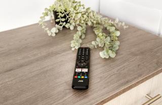 City Centre Apartment - 3