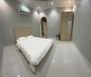 جناح الفهد - 5