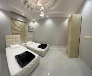 جناح الفهد - 4