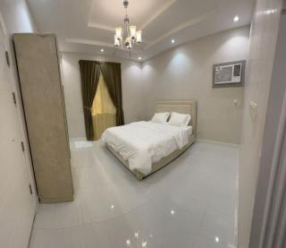 جناح الفهد - 3