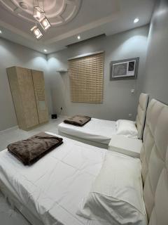 جناح الفهد - 1