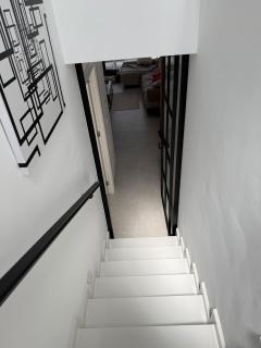 Villa Engel - Luxury with private pool close to the beach - 8