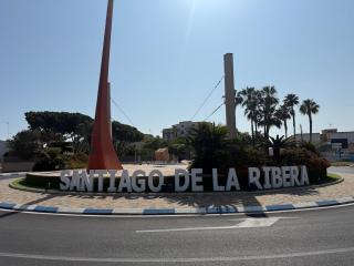 Villa Engel - Luxury with private pool close to the beach - 6